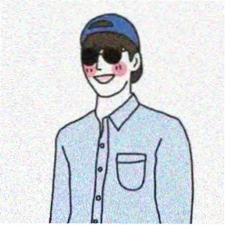 77影院用户头像